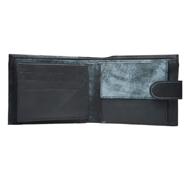 RUJ-9190 NEGRO - Imagen 2