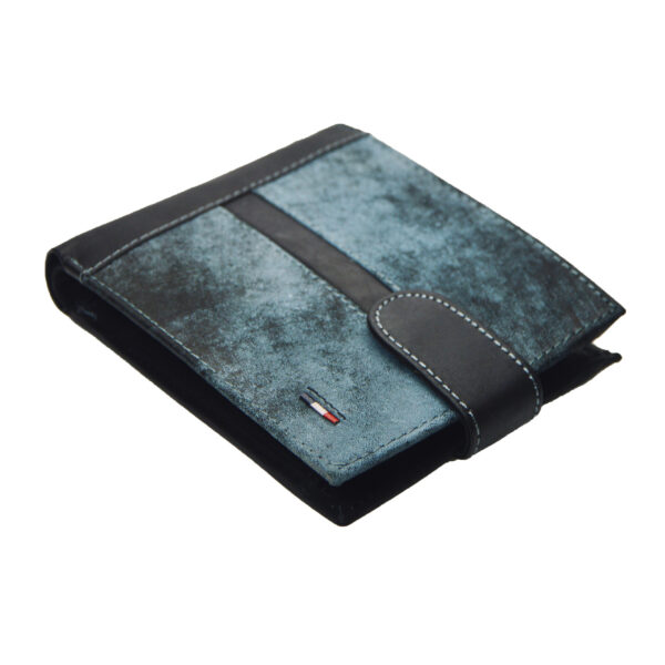 RUJ-9190 NEGRO - Imagen 4