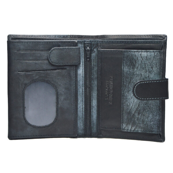 RUJ-8706C/C NEGRO - Imagen 2