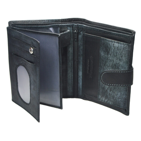 RUJ-8706C/C NEGRO - Imagen 3