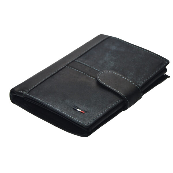 RUJ-8706C/C NEGRO - Imagen 4