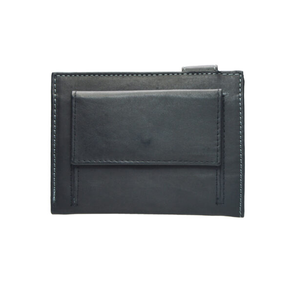 RUJ-9239 NEGRO - Imagen 2