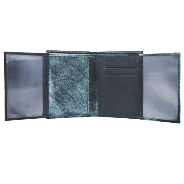 RUJ-9239 NEGRO - Imagen 4