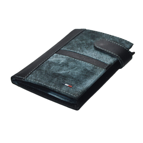 RUJ-9239 NEGRO - Imagen 5