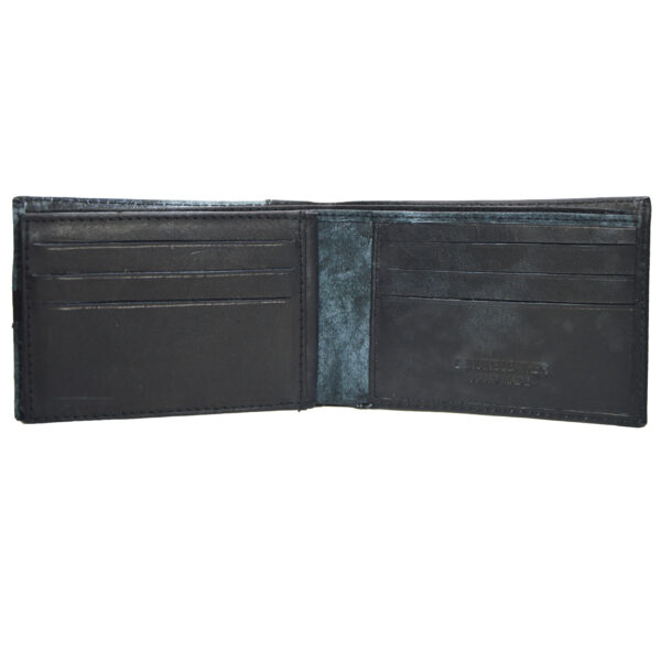 RUJ-9256 NEGRO - Imagen 2