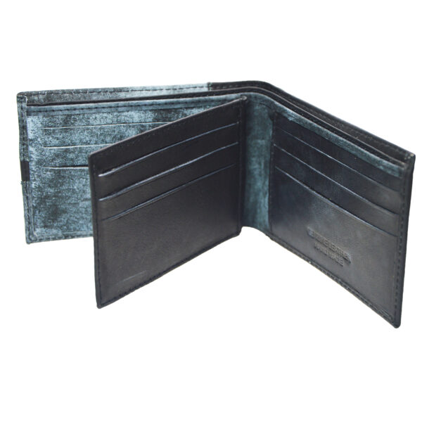 RUJ-9256 NEGRO - Imagen 3