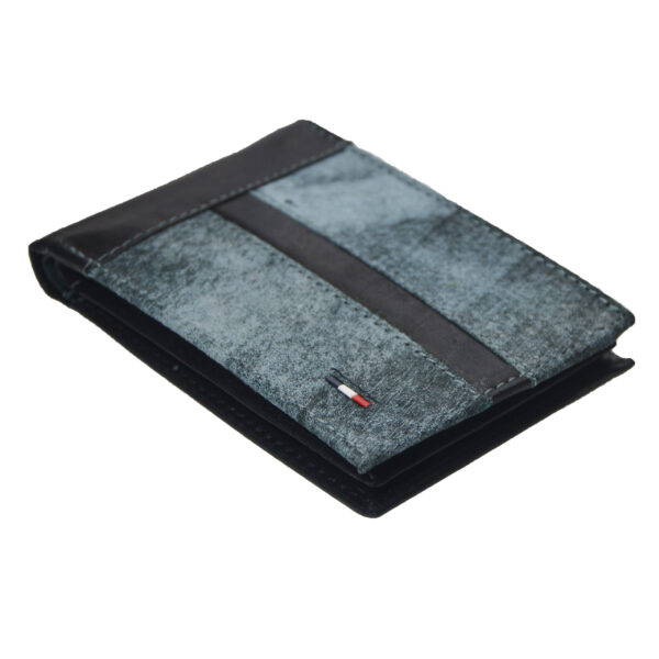 RUJ-9256 NEGRO - Imagen 4