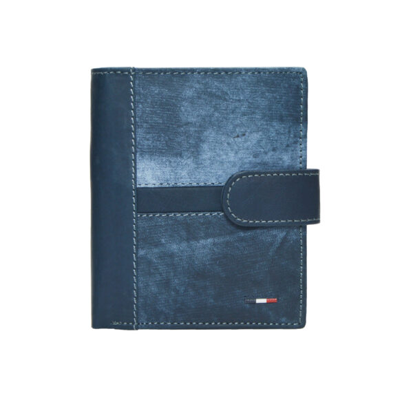 RUJ-9279 AZUL