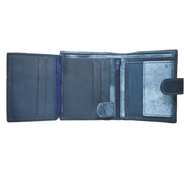 RUJ-9279 AZUL - Imagen 3