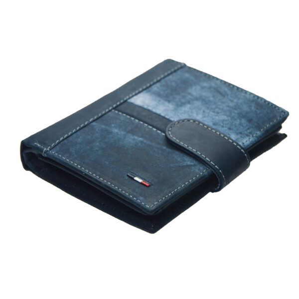 RUJ-9279 AZUL - Imagen 4
