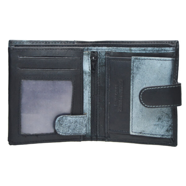 RUJ-9279 NEGRO - Imagen 2