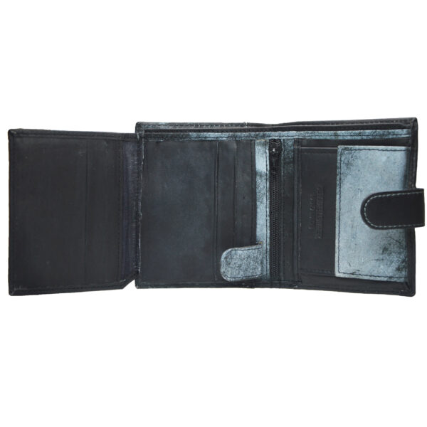 RUJ-9279 NEGRO - Imagen 3