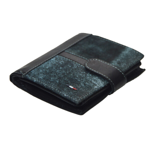 RUJ-9279 NEGRO - Imagen 4