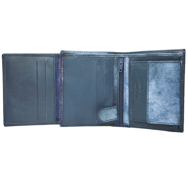 RUJ-9278 AZUL - Imagen 3