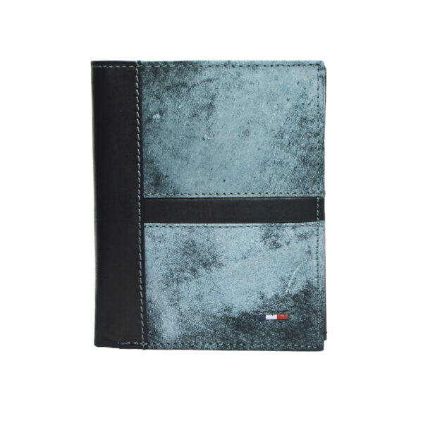 RUJ-9278 NEGRO