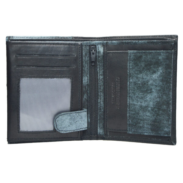 RUJ-9278 NEGRO - Imagen 2