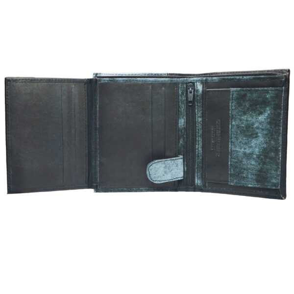 RUJ-9278 NEGRO - Imagen 3