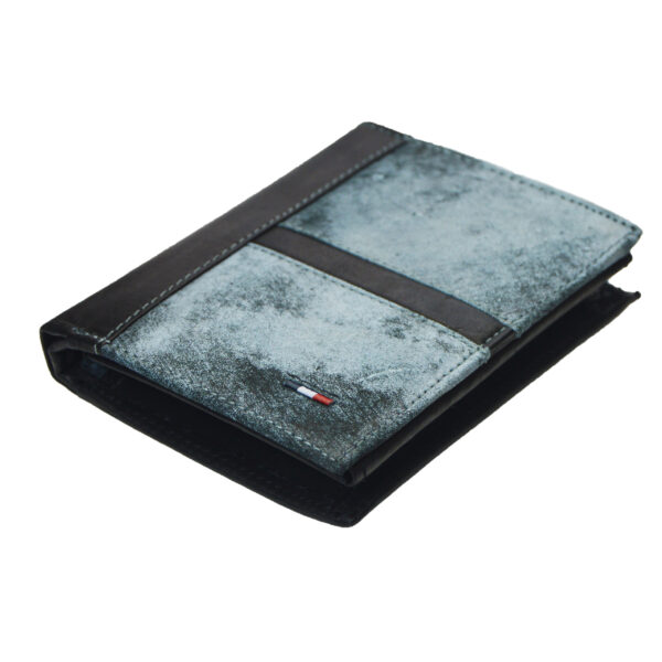 RUJ-9278 NEGRO - Imagen 4