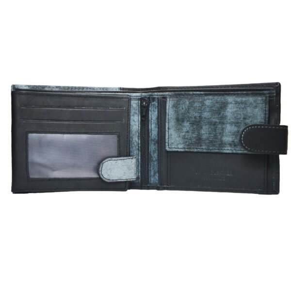 RUJ-9236 C/C NEGRO - Imagen 2