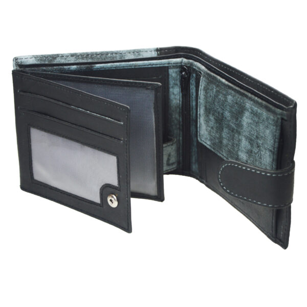 RUJ-9236 C/C NEGRO - Imagen 3