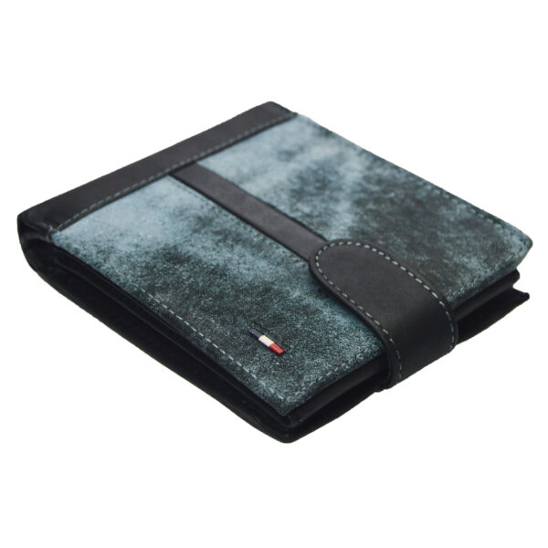 RUJ-9236 C/C NEGRO - Imagen 4