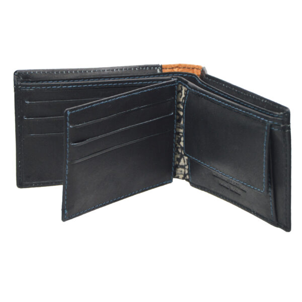 JE-9188 NEGRO - Imagen 3