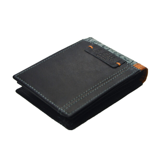JE-9188 NEGRO - Imagen 4