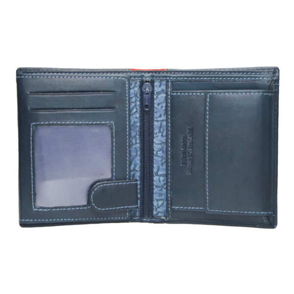 JE-9278 AZUL - Imagen 2