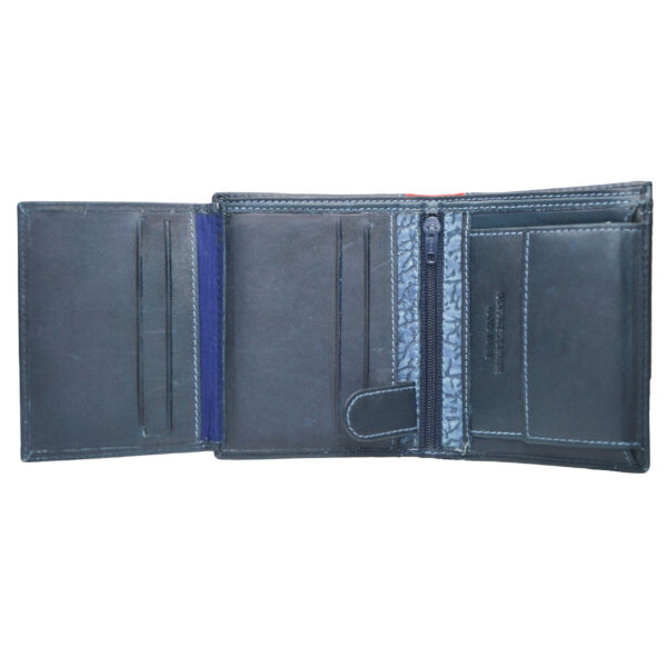 JE-9278 AZUL - Imagen 3