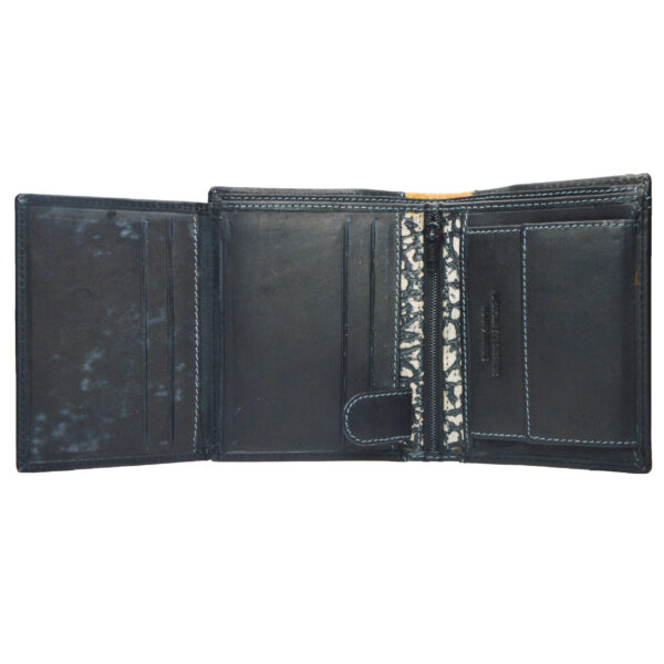 JE-9278 NEGRO - Imagen 3