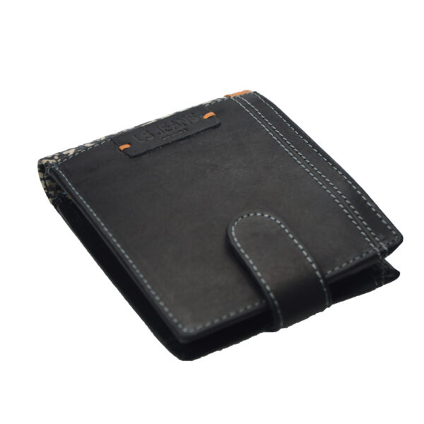 JE-9190 NEGRO - Imagen 2