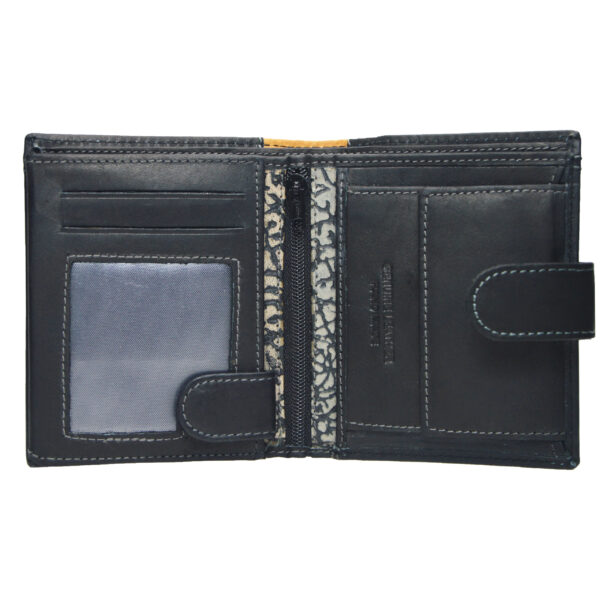 JE-9279 NEGRO - Imagen 2