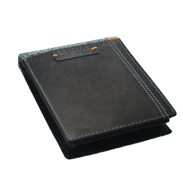 JE-9236 NEGRO - Imagen 4