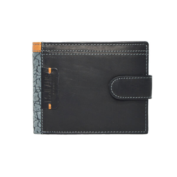 JE-9236 C/C NEGRO