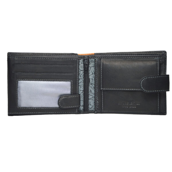 JE-9236 C/C NEGRO - Imagen 2