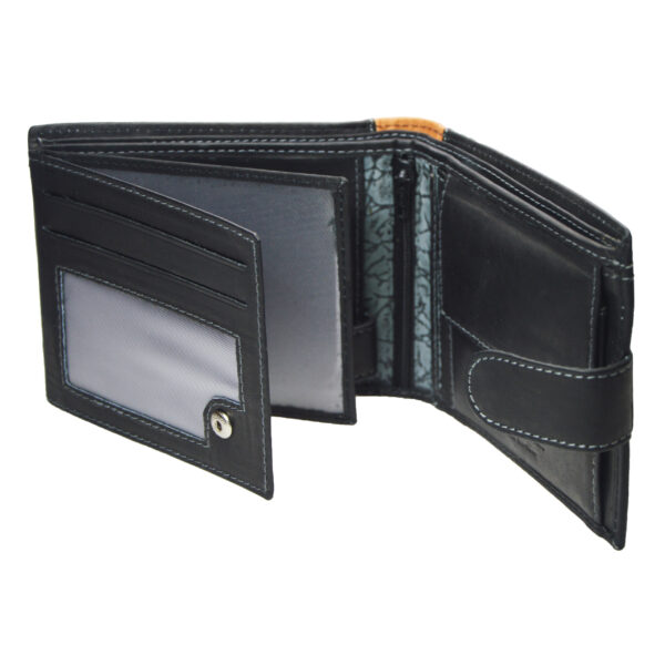 JE-9236 C/C NEGRO - Imagen 3
