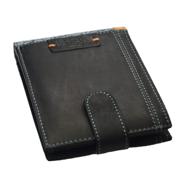 JE-9236 C/C NEGRO - Imagen 4
