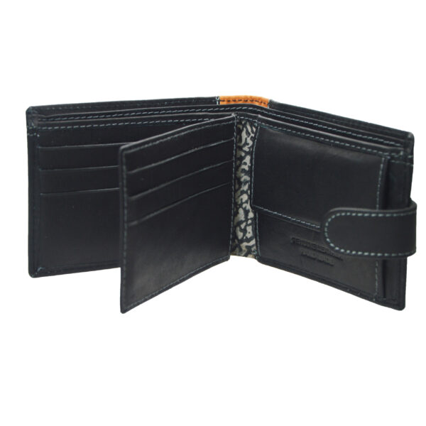 JE-9188 C/C NEGRO - Imagen 3