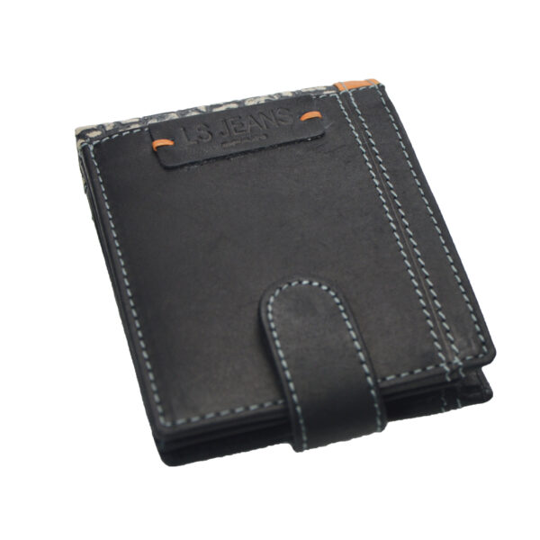 JE-9188 C/C NEGRO - Imagen 4