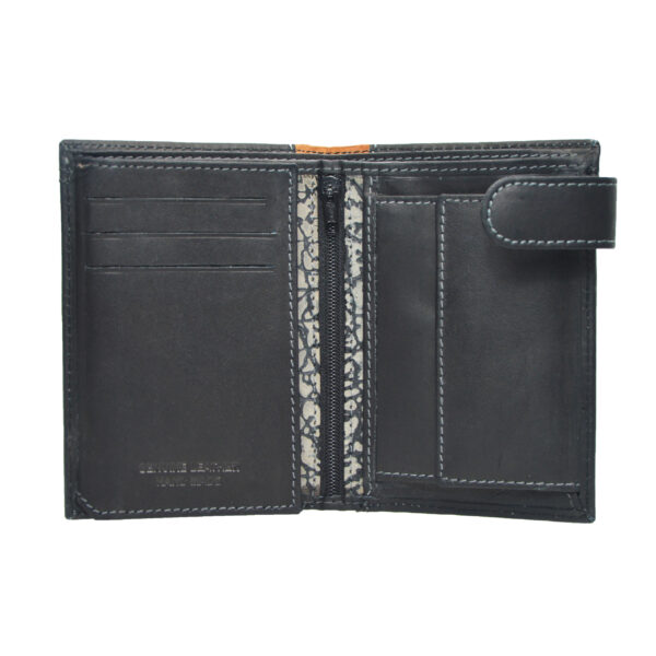 JE-9175 NEW NEGRO - Imagen 2