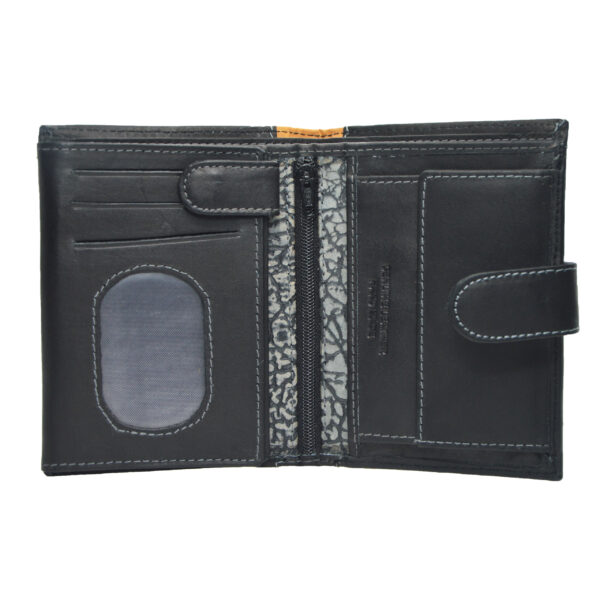 JE-8706 C/C NEGRO - Imagen 2