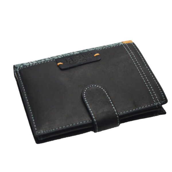 JE-8706 C/C NEGRO - Imagen 4